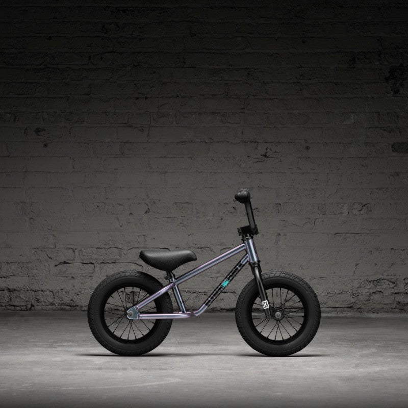 BMX KINK COAST 12