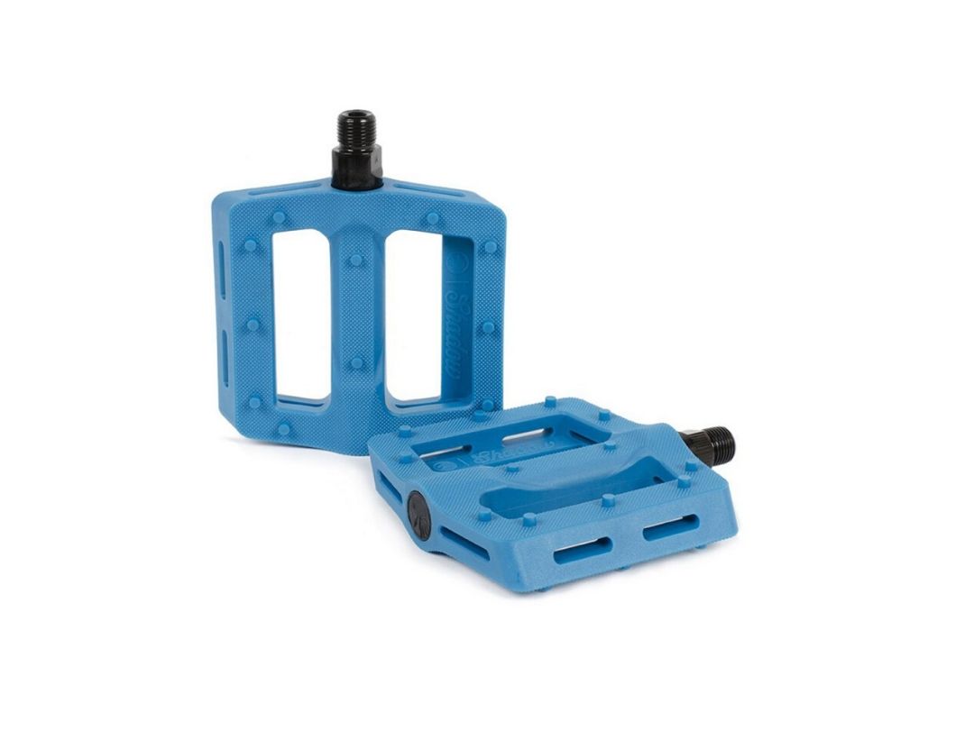 SHADOW SURFACE Pedals