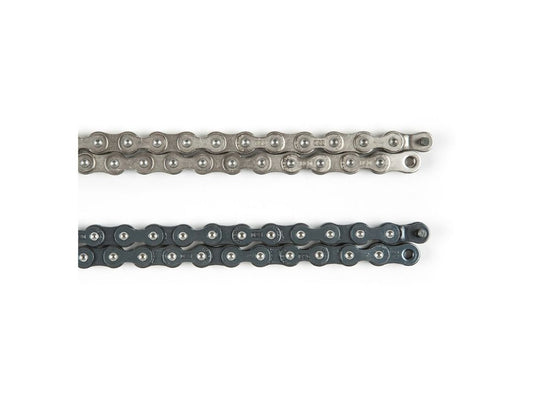 BSD Forever Chain