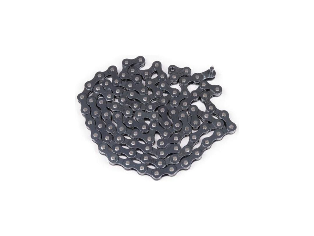 Cult 410 Chain