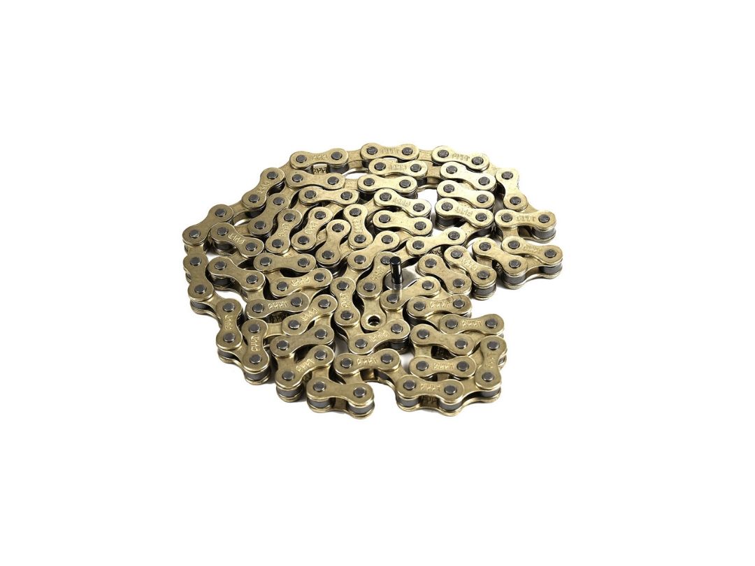 Cult 410 Chain