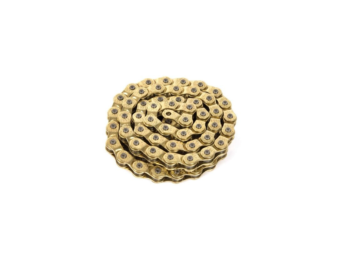 Cult HalfLink Chain