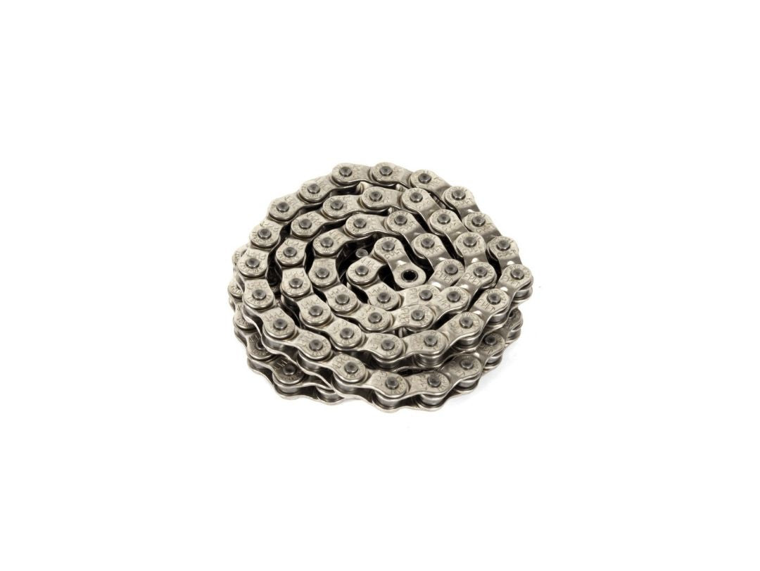 Cult HalfLink Chain