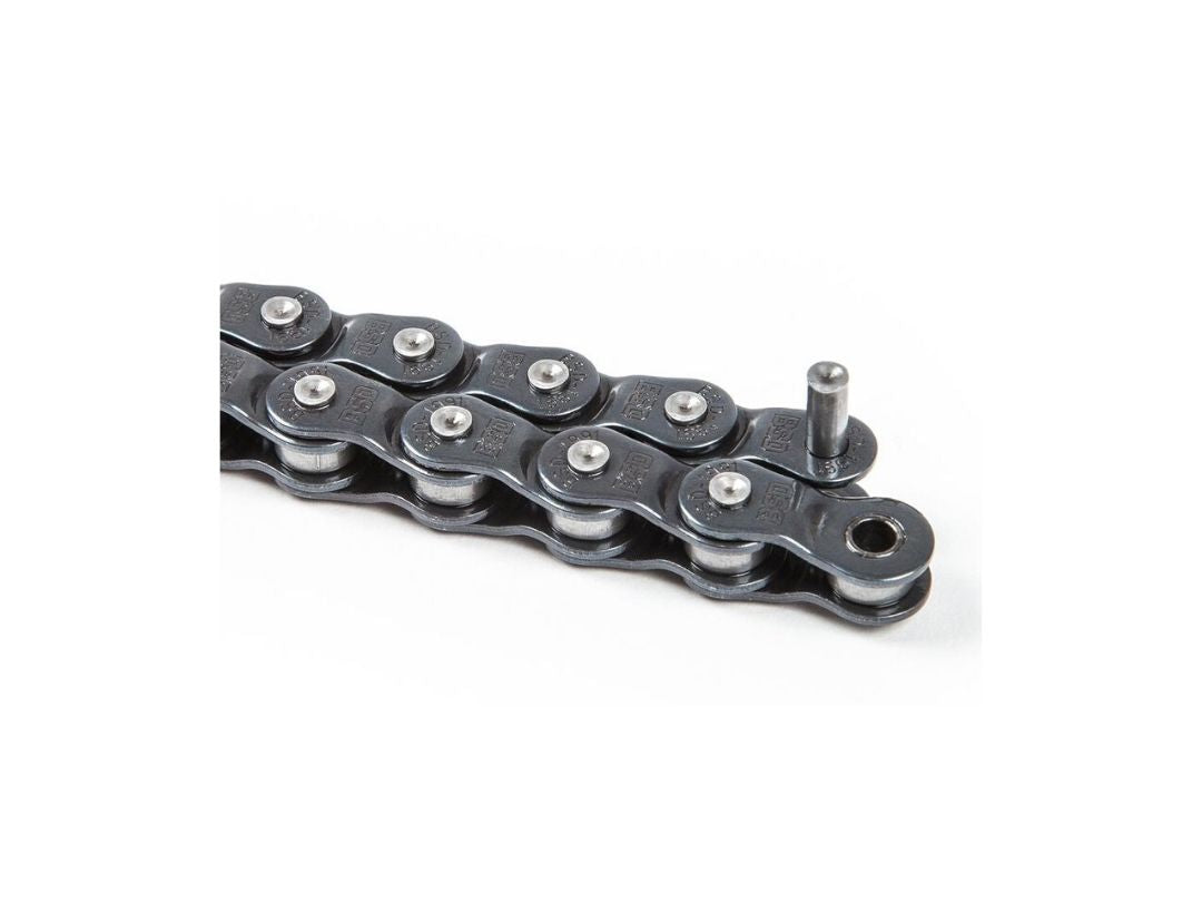 BSD 1991 HALFLINK CHAIN