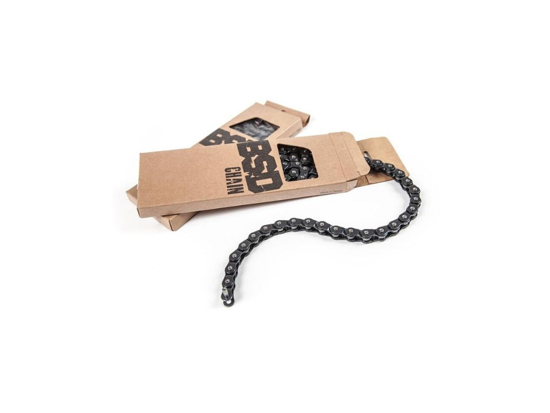 BSD 1991 HALFLINK CHAIN