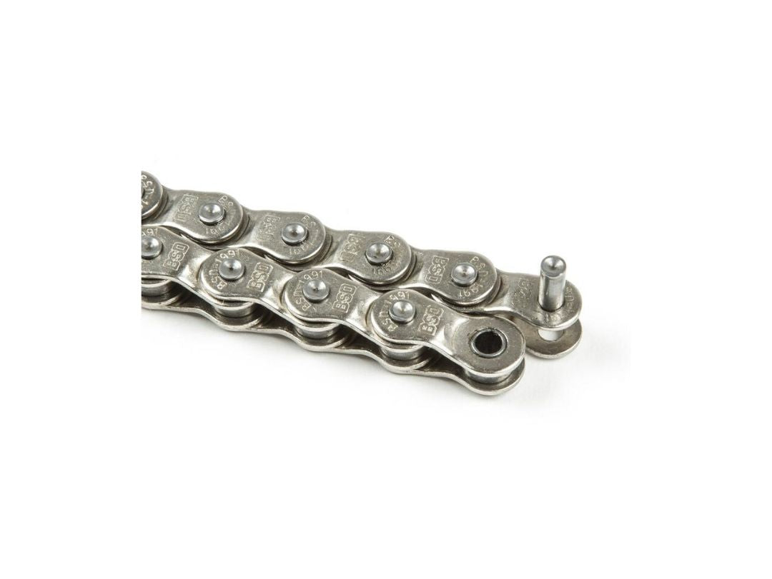 BSD 1991 HALFLINK CHAIN