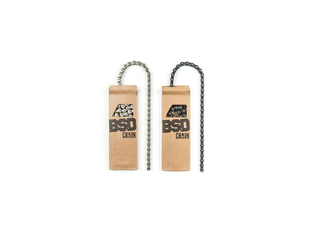 BSD 1991 HALFLINK CHAIN