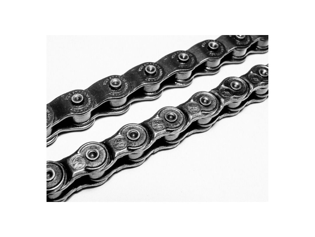 SHADOW INTERLOCK SUPREME CHAIN - Legend Bikes