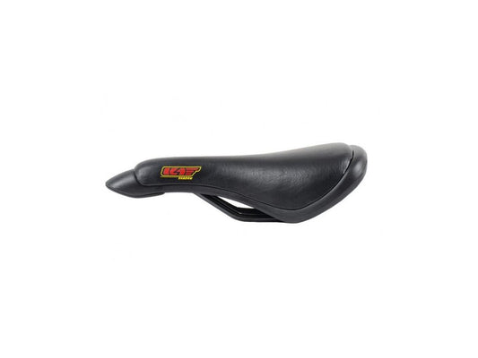 SHADOW Railed JONES SERIES 9 Seat