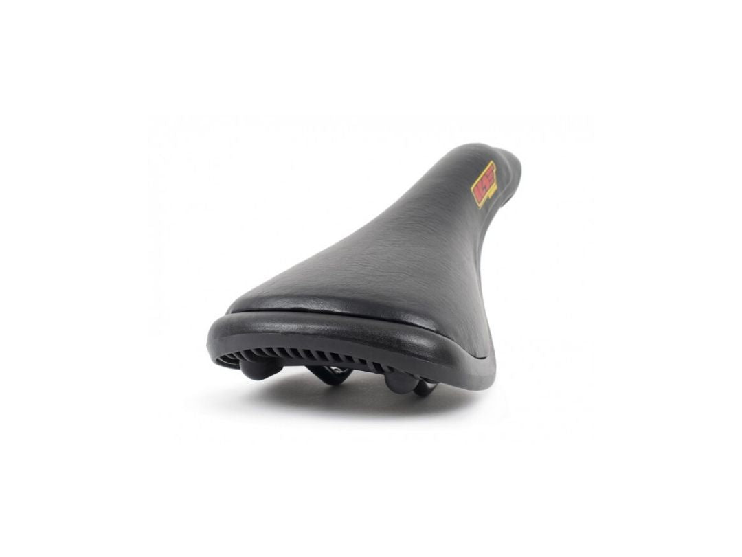 SHADOW Railed JONES SERIES 9 Seat