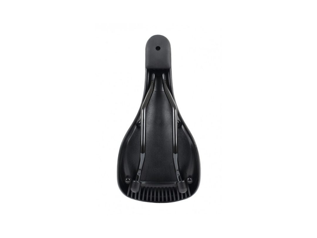 SHADOW Railed JONES SERIES 9 Seat