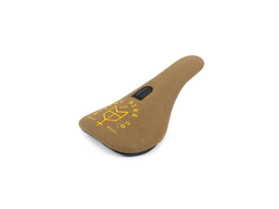 MUTINY MASTER SLIM PIVOTAL SEAT
