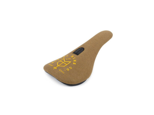 MUTINY MASTER SLIM PIVOTAL SEAT