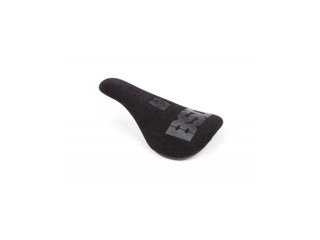 BSD Logo PIVOTAL SEAT