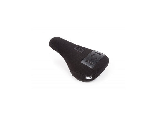 BSD Logo PIVOTAL SEAT