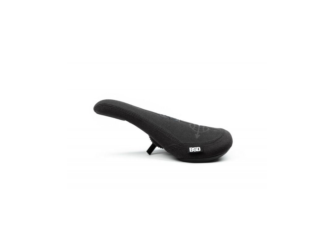 BSD FREEDOM PIVOTAL SEAT