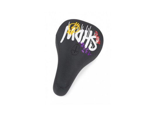 SHADOW BARRACO SERIES 8 Pivotal Seat