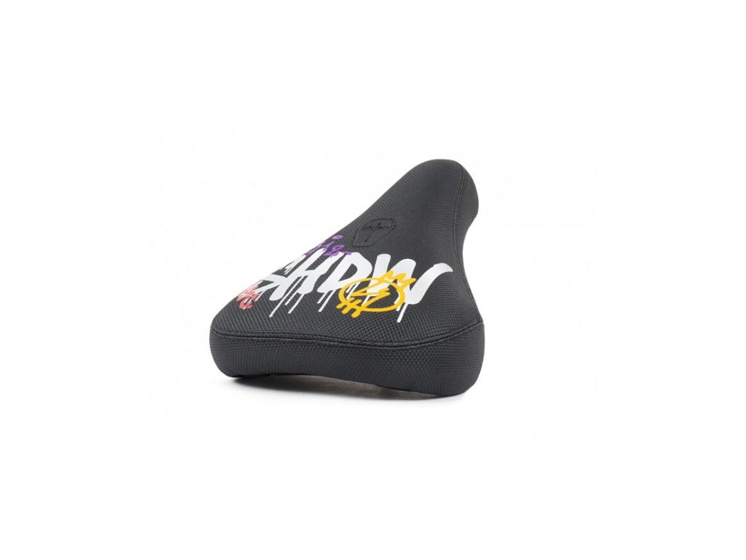 SHADOW BARRACO SERIES 8 Pivotal Seat