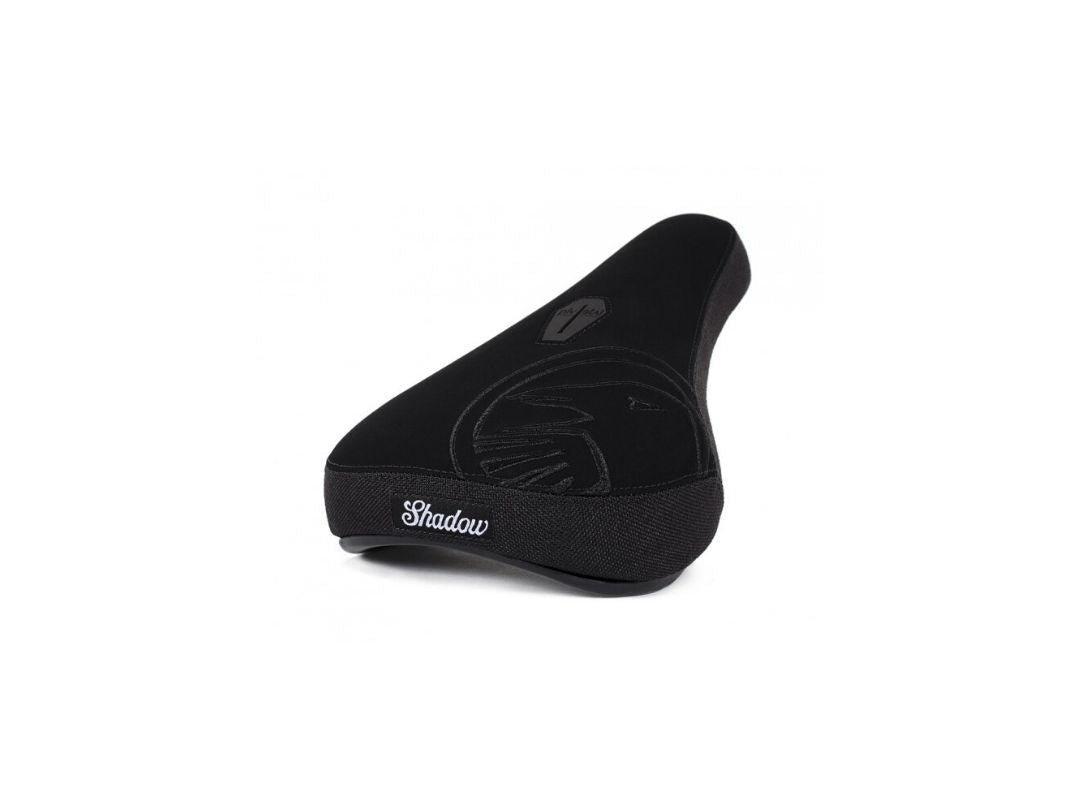 SHADOW Crow Pivotal Seat