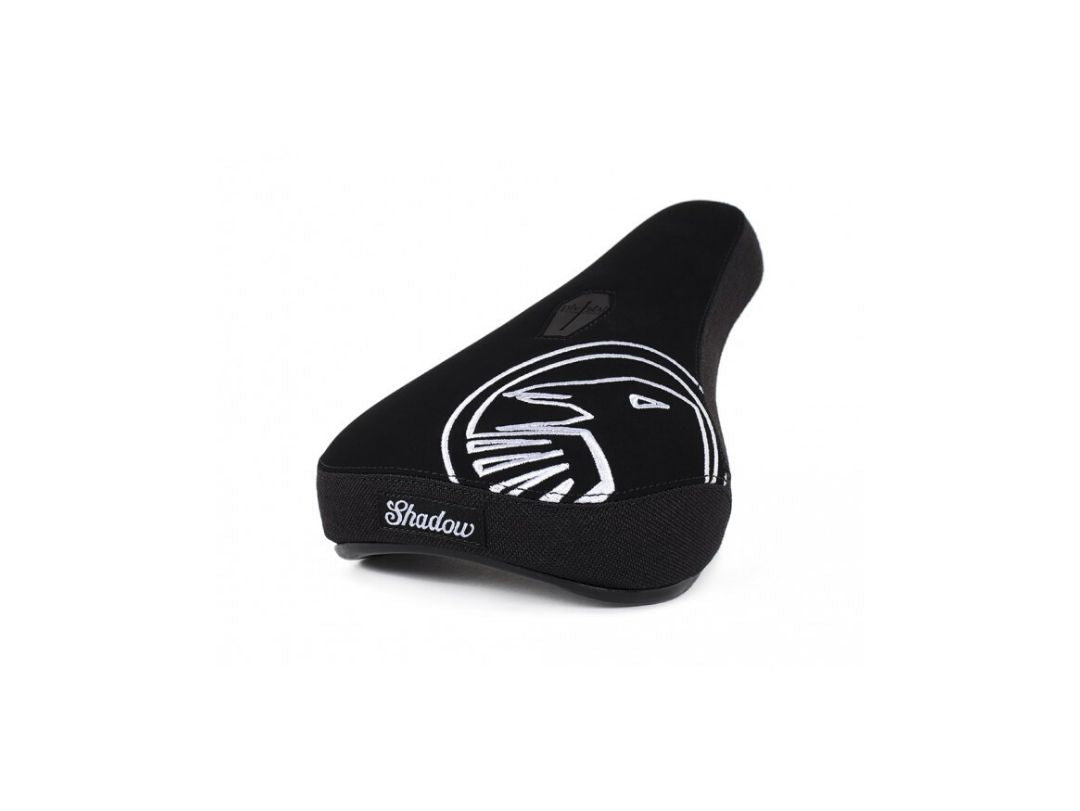 SHADOW Crow Pivotal Seat