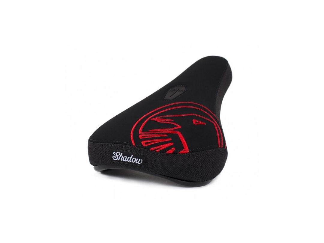 SHADOW Crow Pivotal Seat