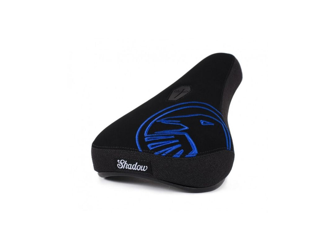 SHADOW Crow Pivotal Seat