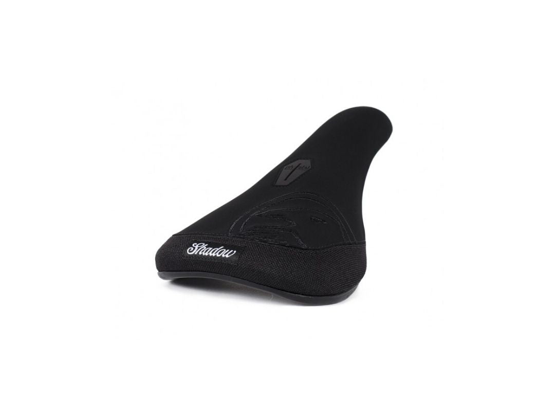 SHADOW Crow Pivotal Seat