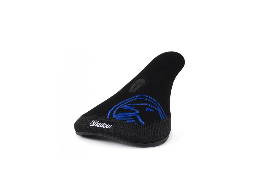 SHADOW Crow Pivotal Seat