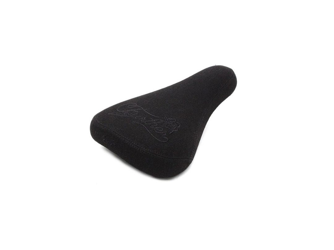 Cult Further Tripod Seat