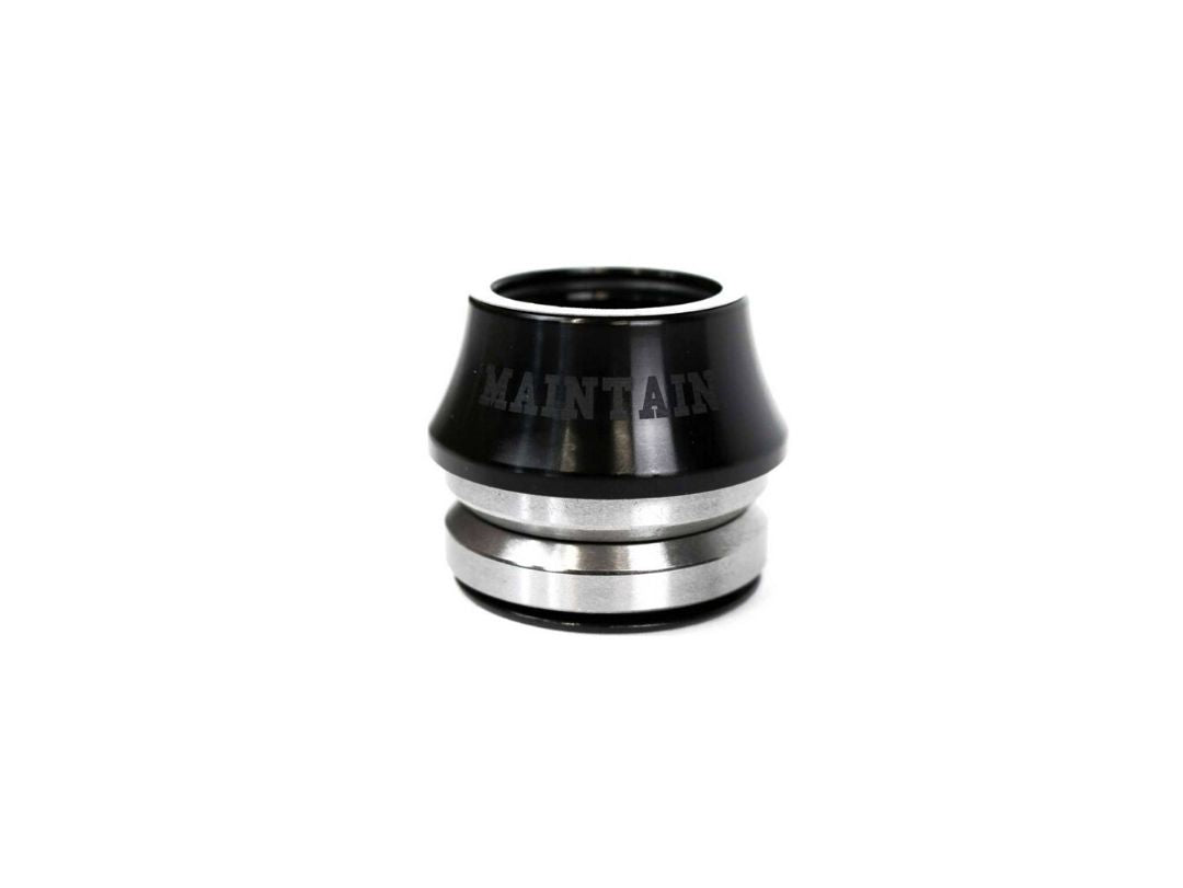 CULT TALL INTEGRATED Headset