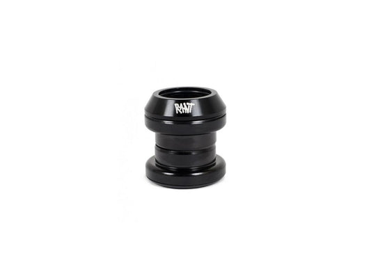 RANT 1 1/8" THREADLESS HEADSET