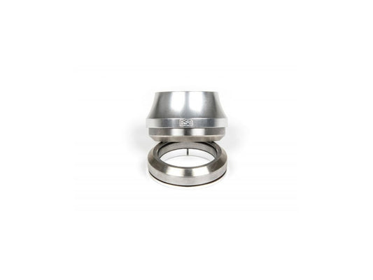 BSD HIGH RISER HEADSET