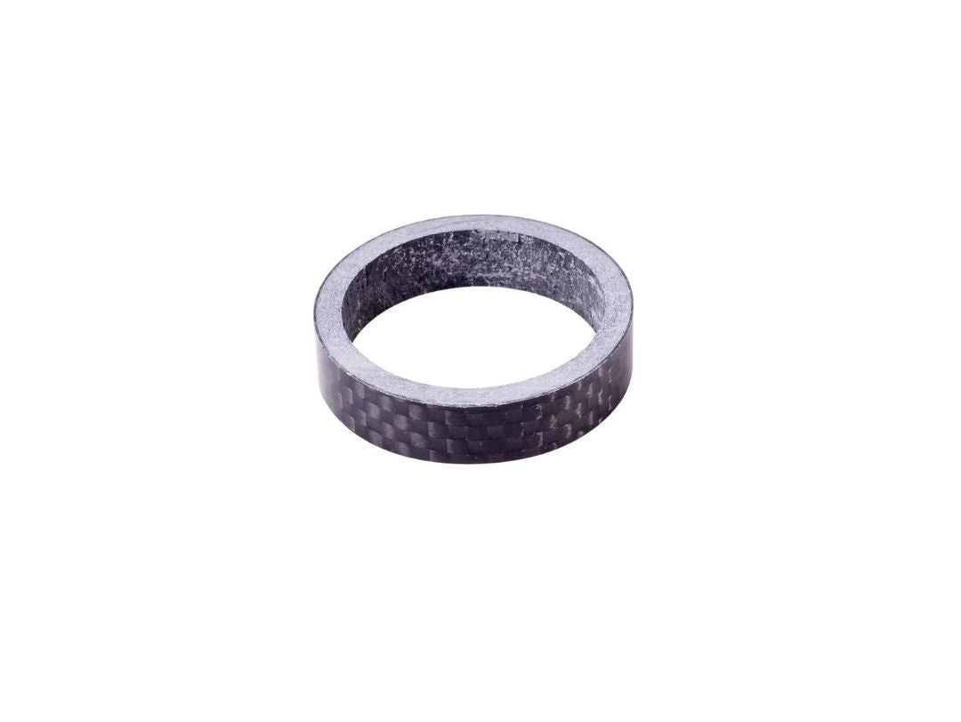 SHADOW CARBON Spacers