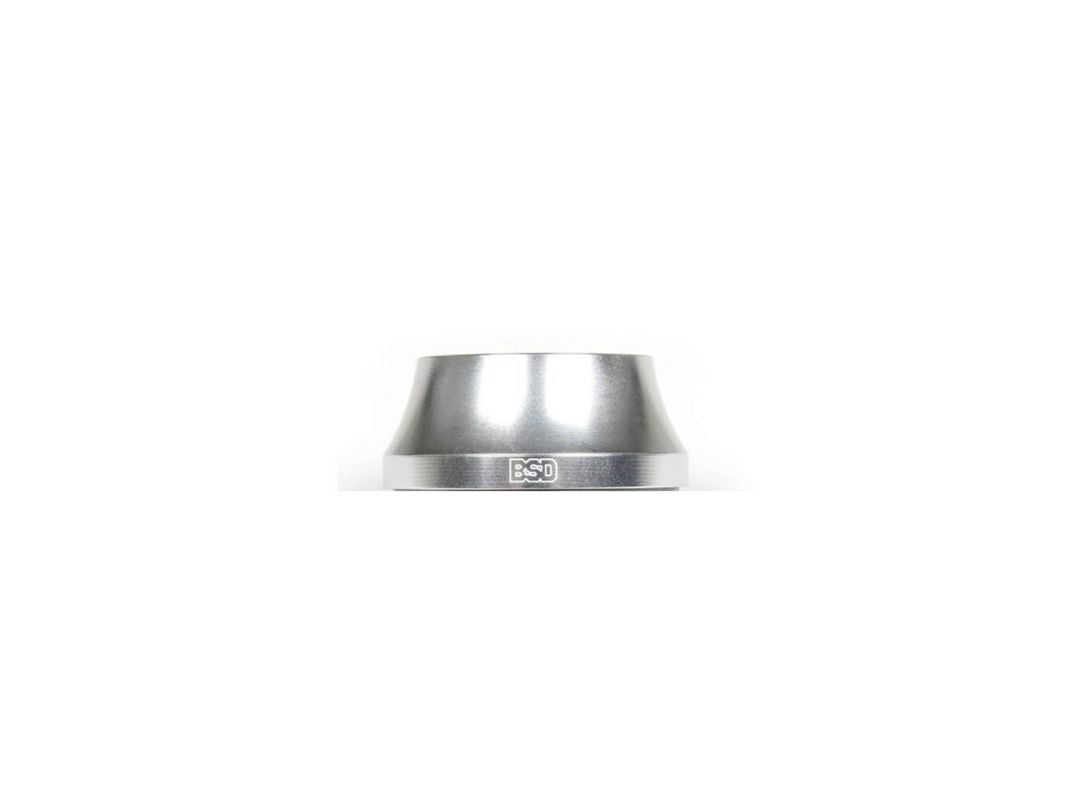 BSD HIGH RISER Spacers