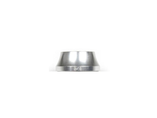 BSD HIGH RISER Spacers