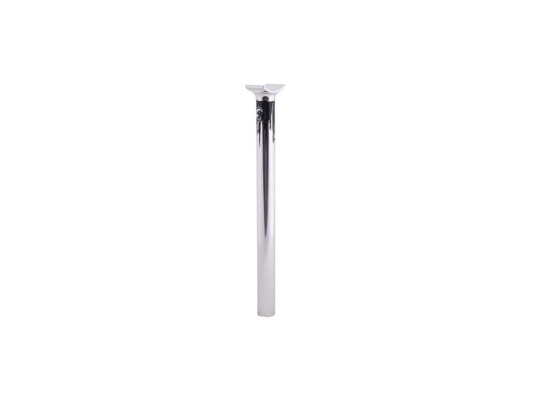 SHADOW 320MM PIVOTAL Seat Post