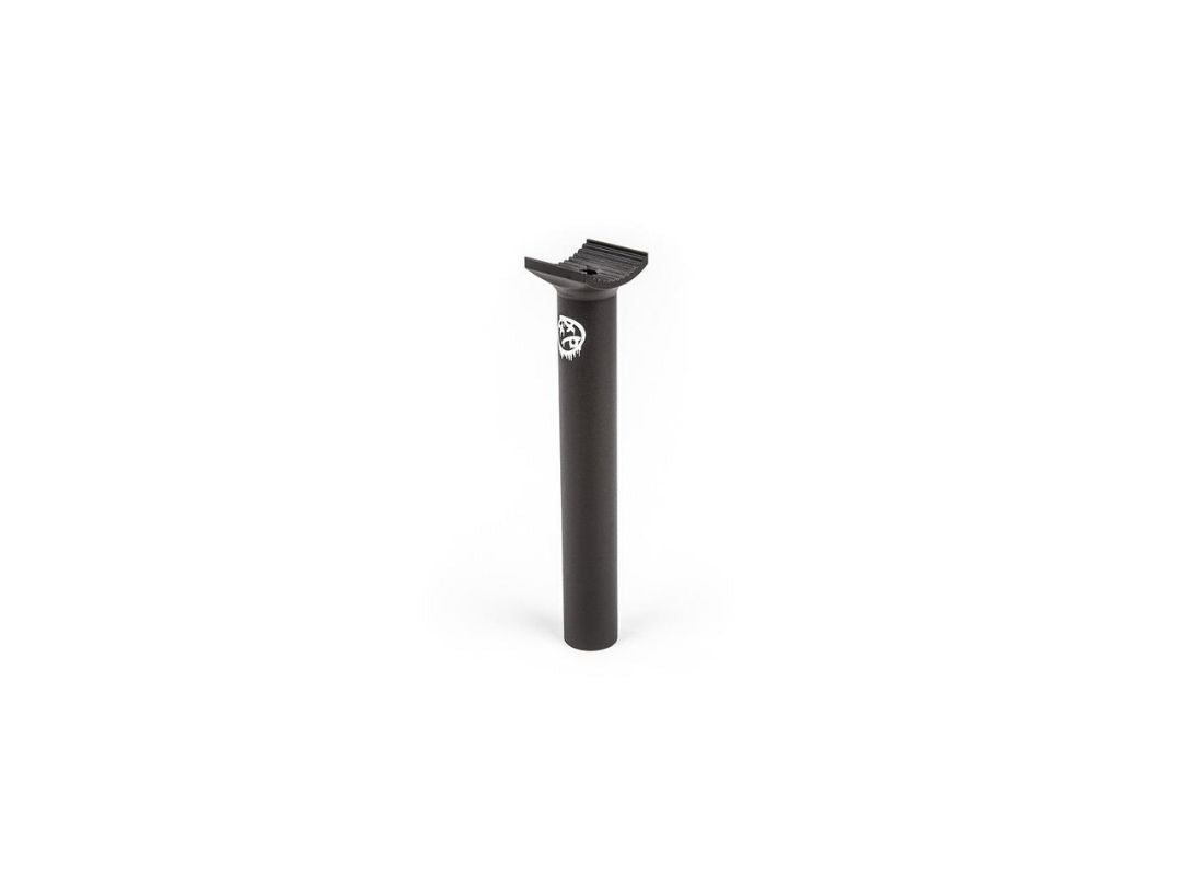 BSD BLITZED PIVOTAL Seat Post