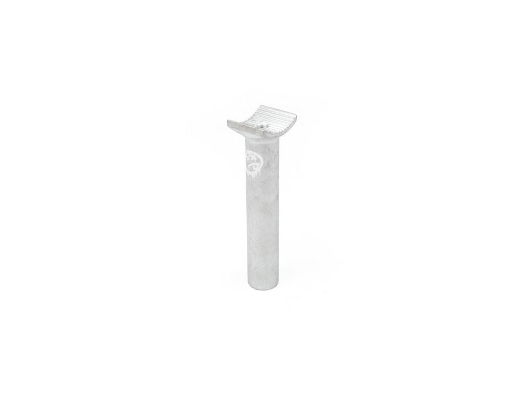 BSD BLITZED PIVOTAL Seat Post