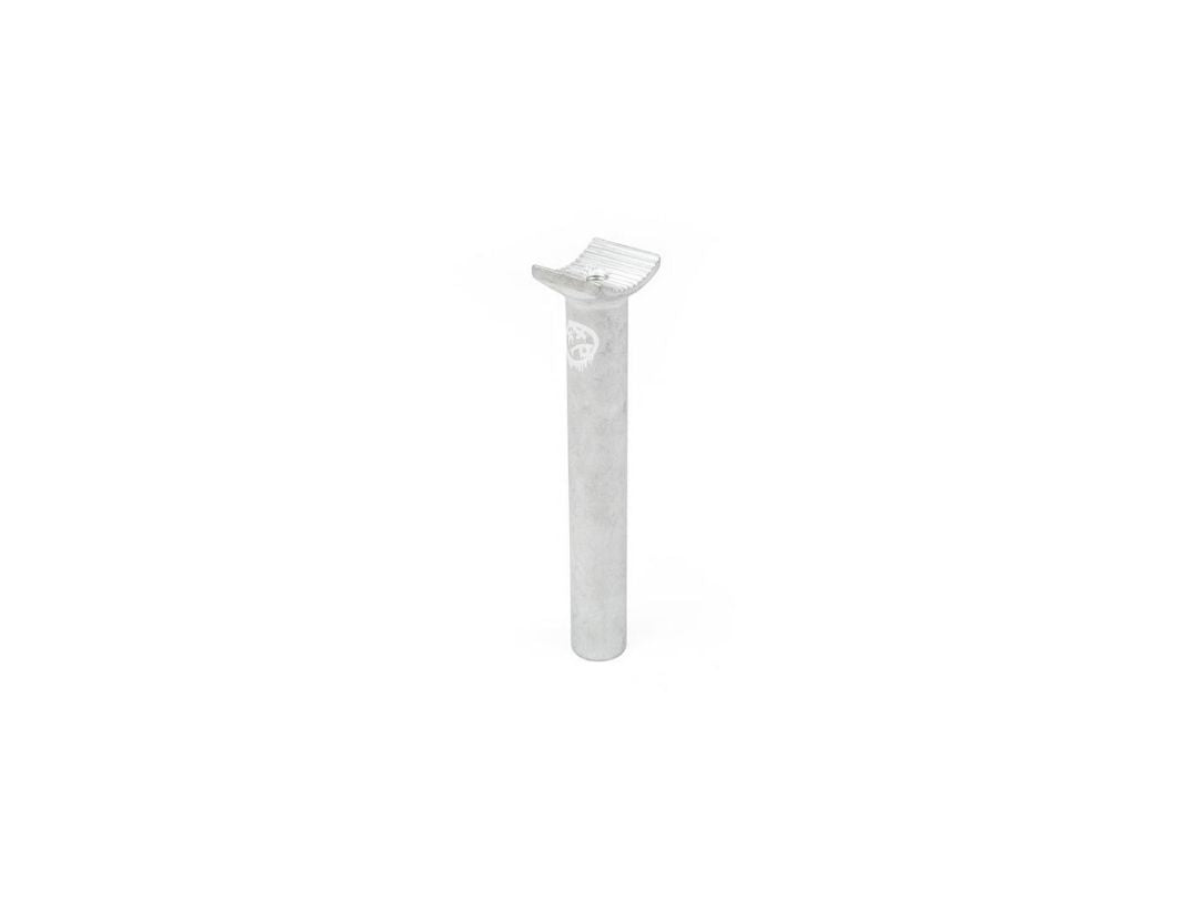 BSD BLITZED PIVOTAL Seat Post