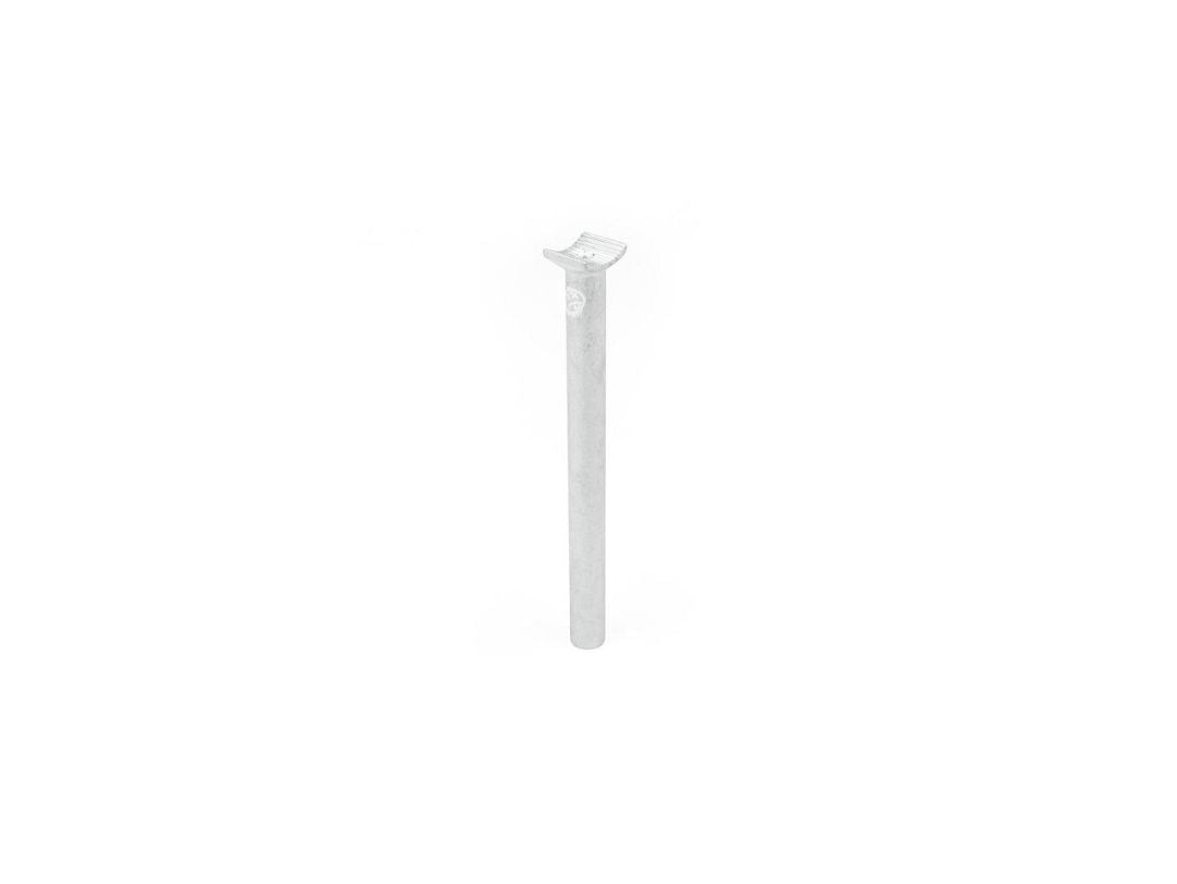 BSD BLITZED PIVOTAL Seat Post