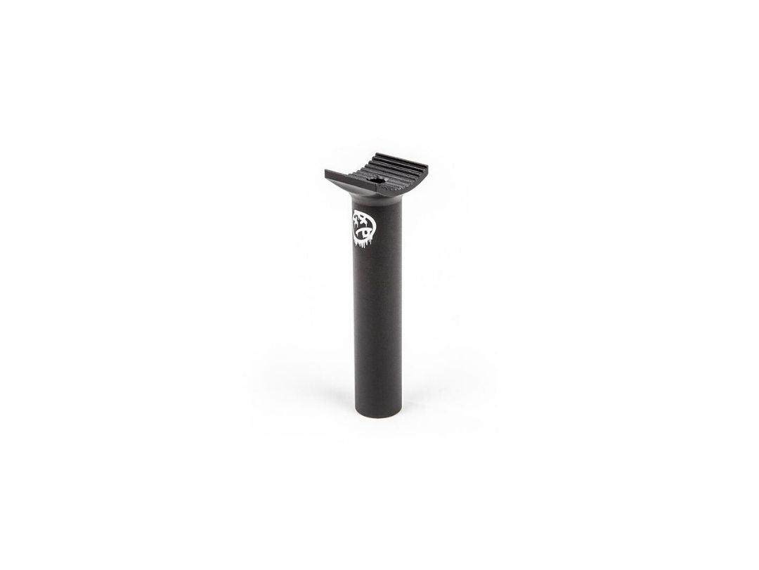 BSD BLITZED PIVOTAL Seat Post