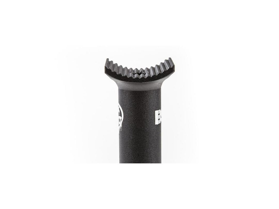 BSD BLITZED PIVOTAL Seat Post
