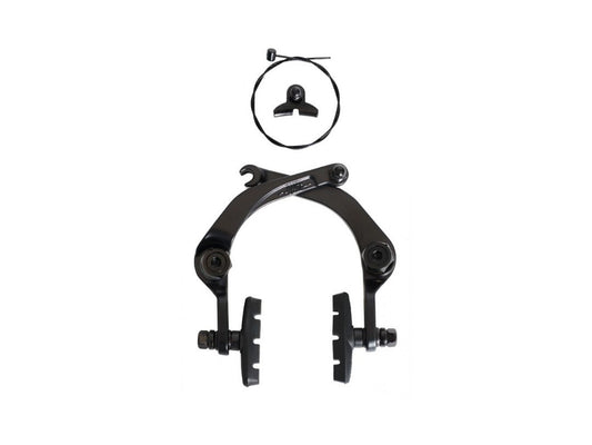 RANT SPRING 2 U Brake