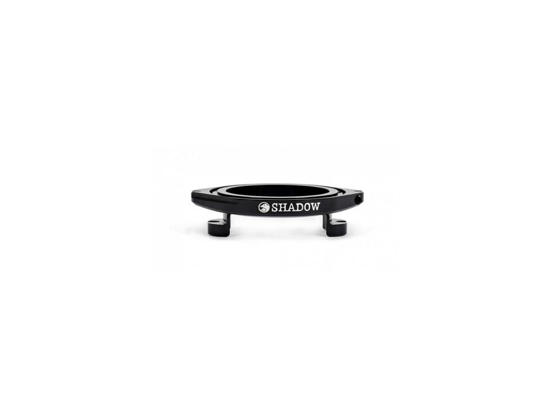 SHADOW SANO DETANGLER V2 Rotor