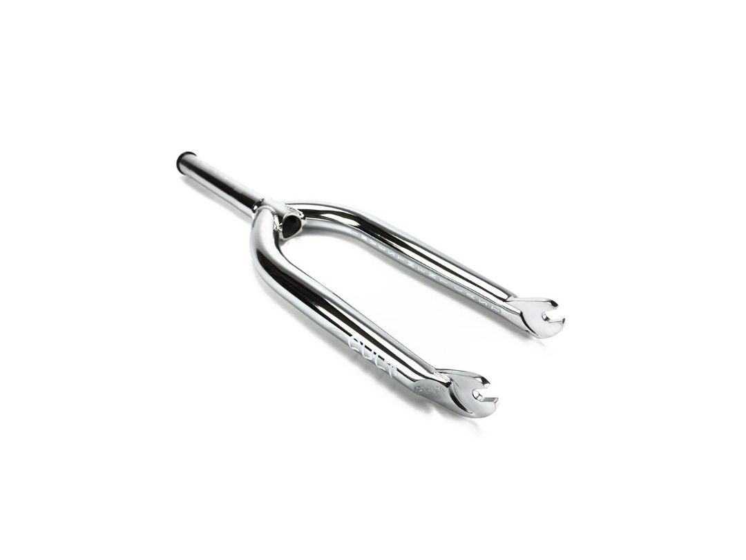 CULT SECT V4 Fork