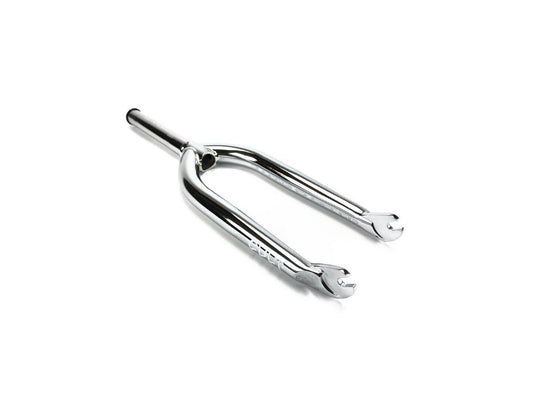CULT SECT V4 Fork