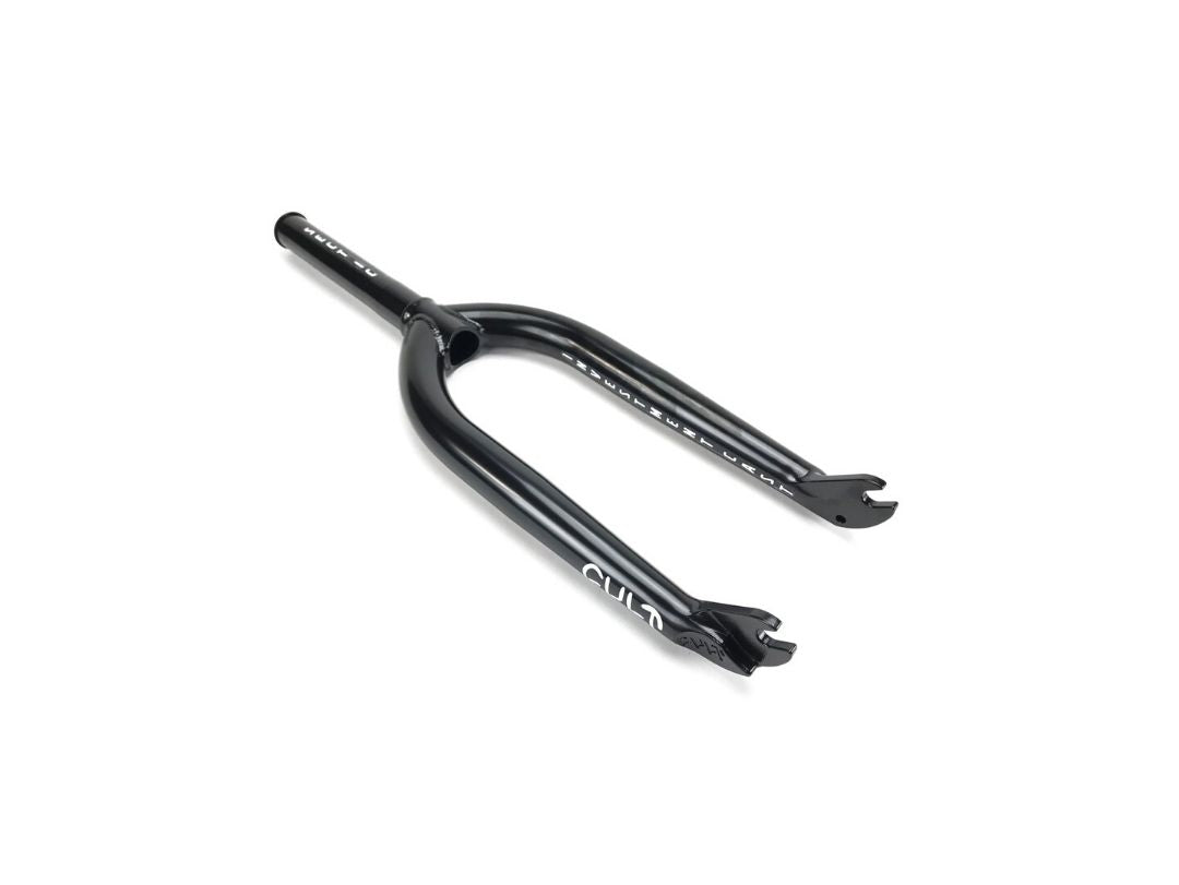 CULT SECT V4 Fork