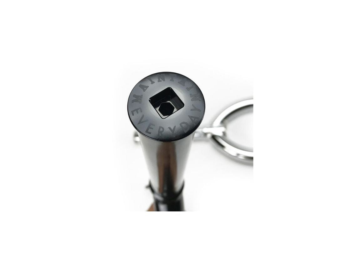 CULT SECT V4 Fork