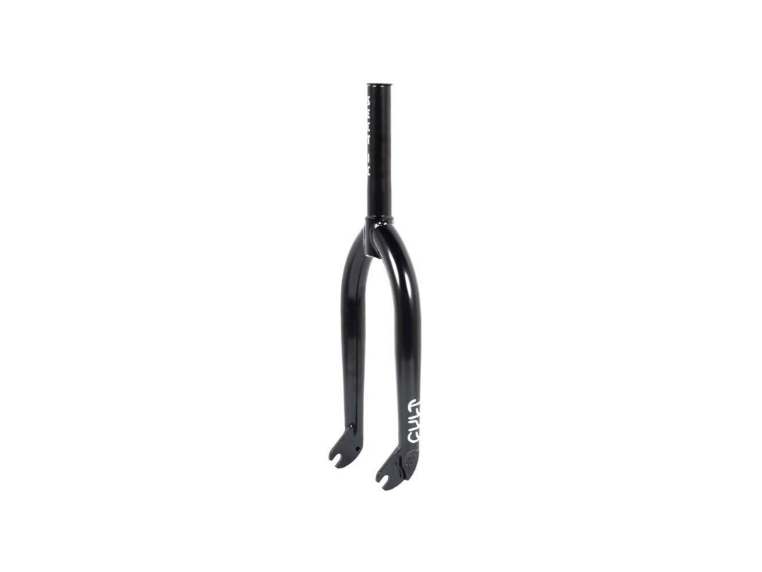 CULT SECT V4 Fork