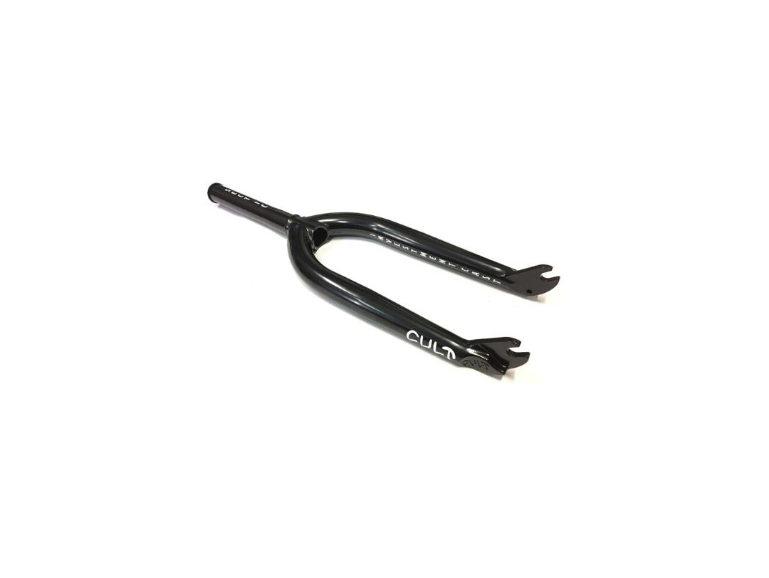 CULT SECT V3 Fork